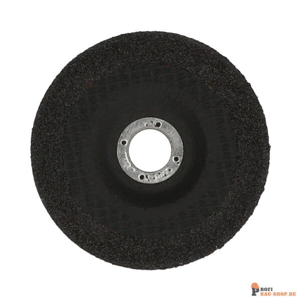 nortonschleifmittel/NORTON_schleifmittel_66252828228 Norton ALU for Right-Angle Grinder Grinding on ALU 125x7x22.23 GRIT 36_133158